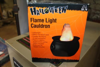 Sale Image for Real Estate &amp; Contents