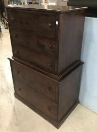 Sale Image for Massive October Online Auction 2020