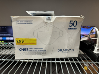 Sale Image for Bit5ive, LLC