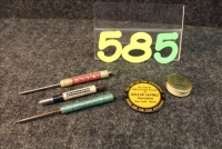 Sale Image for Online Bidding Only Auction