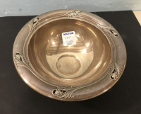 Sale Image for Massive October Online Auction 2020