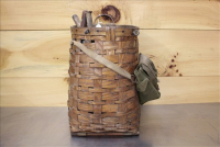 Sale Image for Large Public Auction