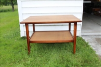 Sale Image for Real Estate & Contents Auction - Buckley Estate