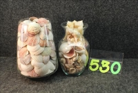 Sale Image for Online Bidding Only Auction