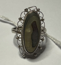 Sale Image for 10th Coin And Jewelry Auction