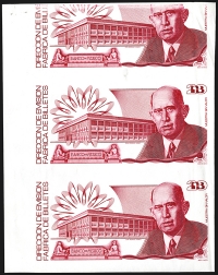 Sale Image for Archives International Auction In Hong Kong V