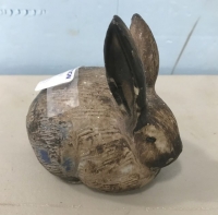 Sale Image for Second August Online Auction 2019