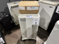 Sale Image for Dental Practice Management, LLC