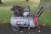 Sale Image for Auction - Real Estate &amp; Contents