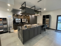 Sale Image for Beeck USA, LLC