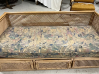 Sale Image for December Online Auction 2024