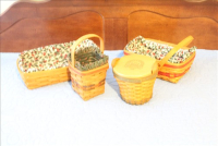 Sale Image for Estate Auction - Real Estate &amp; Contents