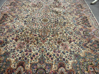 Sale Image for 2nd January Online Auction 2024