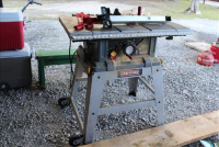 Sale Image for Large Public Auction