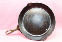 Sale Image for Large Public Auction