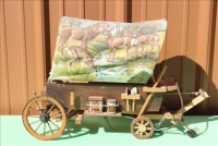 Sale Image for Large Public Auction