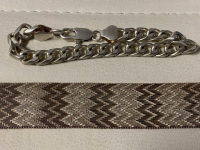 Sale Image for Watch And Jewelry Online Auction