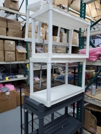 Sale Image for Violet Ash, Inc. D/b/a Military Hippie