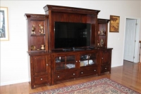 Sale Image for Moving Auction