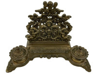 Sale Image for New Year Online Auction 2025