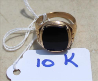 Sale Image for Real Estate And Contents