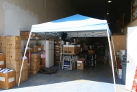 Sale Image for Island Company, LLC. (New Apparel & Accessories)