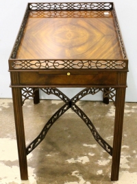 Sale Image for Annual January New Year Antique Auction