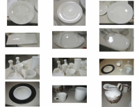 Sale Image for General Merchandise And Surplus Inventory