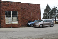 Sale Image for Absolute Real Estate And Contents