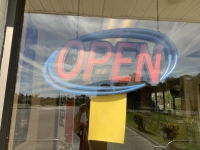 Sale Image for Watson Paving D/b/a Watson Truck & Auto Parts