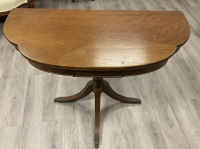 Sale Image for Special April Online Auction 2021