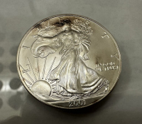 Sale Image for 9th Coin And Jewelry Online Auction