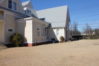 Sale Image for Wildberger Estate Auction