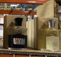 Sale Image for Miami Perfume Junction, Inc. 