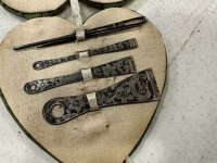 Sale Image for 2nd August Online Auction 2023