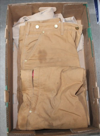 Sale Image for Large Public Auction - Real Estate &amp; Contents