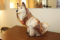 Sale Image for Real Estate And Contents