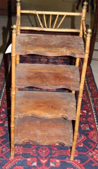 Sale Image for Super Antique Auction Online