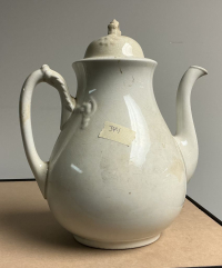 Sale Image for 2nd December Online 2024