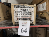 Sale Image for Eric’s Industrial Supplies, Inc.