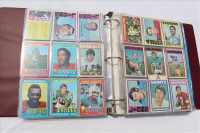 Sale Image for Estate Auction  Real Estate & Contents