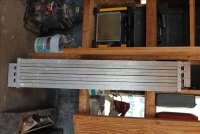 Sale Image for Auction - Construction Business 