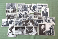 Sale Image for Real Estate &amp; Contents