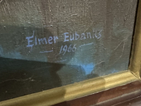 Sale Image for 6th Estates Merchandise Online Auction 2023