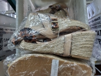 Sale Image for Violet Ash, Inc. D/b/a Military Hippie