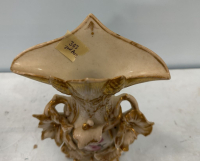 Sale Image for 2nd August Online Auction 2023