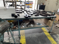 Sale Image for Tigo, Inc. D/b/a Expose Yourself USA