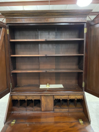 Sale Image for Second November Online 2021