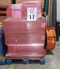 Sale Image for Stone Medical Group, LLC. 