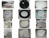 Sale Image for General Merchandise And Surplus Inventory